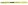 Festool S 105/4 FSG/5 pilov list 204327