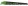 Festool Abrasive Materials HMR 150/4,2 pilov list 577492