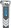 C.Scope DXL4 D loktor inenrskch st
