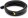 Krcher sac hadice pro vysavae 2.889-141.0