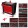 KS Tools souprava dlenskho vozku Performanceplus P25, 564 ks