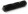 Krcher vlcov kart pro podlahov istie 6.906-980.0