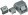 Gedore ETP 3150 elektronick torzn zkuebn zazen 300–3150 Nm, 1.1/2“, 2795884