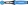 Gedore Blue TF-K5 momentov� kl�� Torcofix 3288226