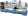 Bernardo Titan 660 x 3000 Vario produk�n� soustruh s digit�ln�m odm��ov�n�m, 03-1355XL
