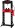 KS Tools 160.1150 d�lensk� hydraulick� lis 20 t