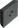 Gedore Blue E 280071 oh�bac� n�stroj s ostr�m ost��m 4605240