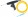 Metrel A1494 15 m vysokonap�ov� testovac� pistole s kabelem
