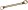 Endres DIN 838 oboustrann� nejisk�iv� inch (palcov�) vyhnut� o�kov� kl�� 0117132S