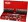 RUKO 245040 sada z�vitn�k� a o�ek HSS M3–M20, 54-d�ln�