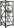 L�bbering CABLEDEPOT Roll.Profi skladovac� modul 2000 mm, A9080470
