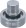BGS 74655 mont�n� p��pravek radi�ln�ho t�sn�n� hnac� h��dele pro Tesla Model 3, S, X