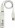 Eltako PL-SW-PROF 31000020 spojovac� modul USB pro Powerline, 230 V