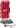 Milwaukee 4932879332 sada pr�choz� r��ny 1/4“ s bity a n�str�n�mi hlavicemi