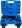 BGS 8781 stahov�k spodn�ch kulov�ch �ep� pro Mercedes-Benz W124, W129, W201