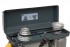 B 32 sloupov� vrta�ka quantum
