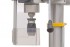 B 32 sloupov� vrta�ka quantum