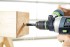 Festool KC 13-1/2-MMFP rychloupnac sklidlo 577072
