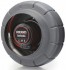 35248 buben microReel L100C RIDGID