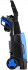 Nilfisk C 135.1-8 vysokotlak isti 128471160