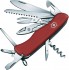 0.9043 Hercules multifunkn n Victorinox