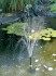 101778 Siena solrn zahradn fontna Esotech
