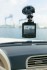 CarDVR-110 GPS kamera do auta Rollei