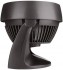 Vornado 633 podlahov� ventil�tor Ø 24 cm