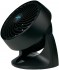 Vornado 633 podlahov� ventil�tor Ø 24 cm
