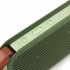 BeoPlay A2 zelen reproduktorov systm s Bluetooth Bang & Olufsen
