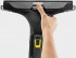 Krcher WV 5 Plus N Black Edition isti oken 1.633-467.0