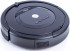 Roomba 876 robotick vysava iRobot