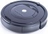 Roomba 876 robotick vysava iRobot