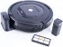 Roomba 876 robotick vysava iRobot