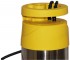 Proteco 10.86-CP-1000 erpadlo ponorn 4-stupov 1000W