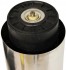 Proteco 10.86-CP-1000 erpadlo ponorn 4-stupov 1000W