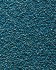 69903047000 brusn ps Grit Z - zrno 80, 150x2000 mm, 10 ks Fein