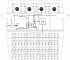 2750824 PLC roziujc modul Phoenix Contact IB ST 24 BDO 32/2