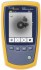 FI-500 Micro zkoueka optickch vlken FiberInspector Fluke Networks