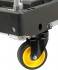 SXWTC-PC507 ploinov vozk skldac hlink max 200 kg Stanley