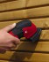 Einhell TC-DS 19 vibran delta bruska
