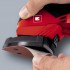 Einhell TC-DS 19 vibran delta bruska