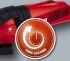 Einhell TC-DS 19 vibran delta bruska