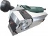 Metabo LF 724 S Facelift frza na laky s kufrem 600724000