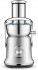 Sage SJE830BSS odavova Nutri Juicer Cold XL