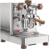 Lelit Bianca PL162T Espresso kvovar