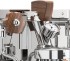 Lelit Bianca PL162T Espresso kvovar