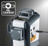 Laserliner SuperPlane-Laser 3D Pro 360 rov laser + L-Boxx