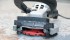 Metabo RSEV 19-125 RT renovan bruska + kufr 603825710