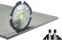 Festool ABRASIVE MATERIALS DIA diamantov kotou 201910